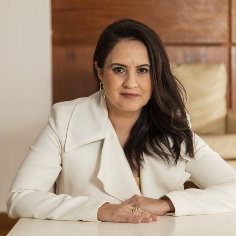 Dani Almeida Dani Almeida