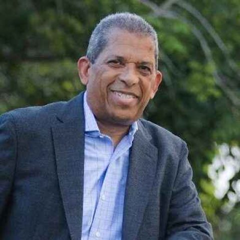 Eladio Uribe