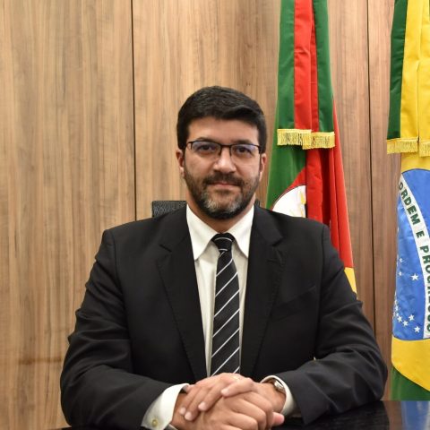Francisco Rossal de Araújo Francisco Rossal de Araújo