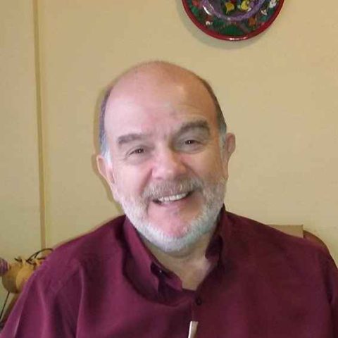 Horacio Corteze