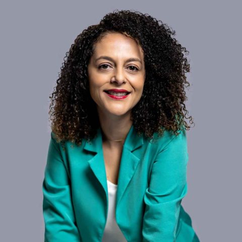 Lucelia-Queiroz.jpg Lucelia-Queiroz.jpg