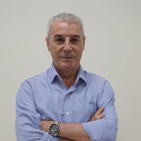 Pedro Valdir Pereira Pedro Valdir Pereira