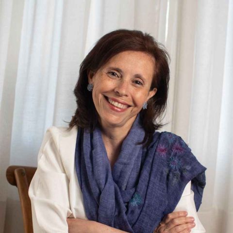 marta magalhaes